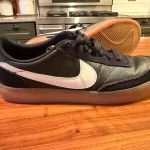 Nike Women’s Killshot 2